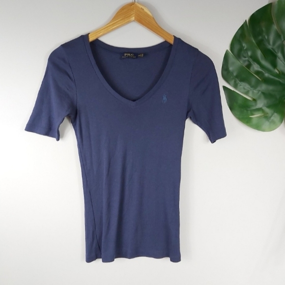 Ralph Lauren Tops - Ralph Lauren top